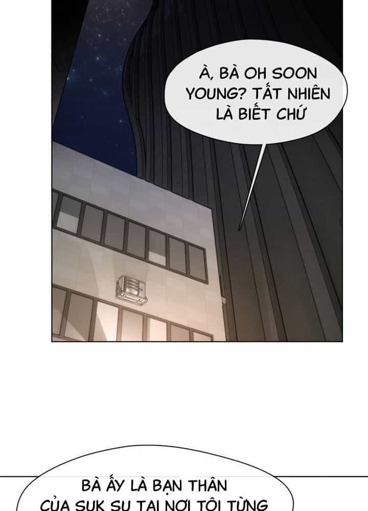 Nhà Hàng Thế Giới Ngầm - Chương 12 - ảnh 65