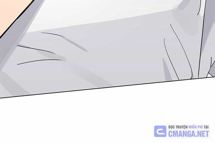 Nhà Hàng Thế Giới Ngầm - Chương 12 - ảnh 79