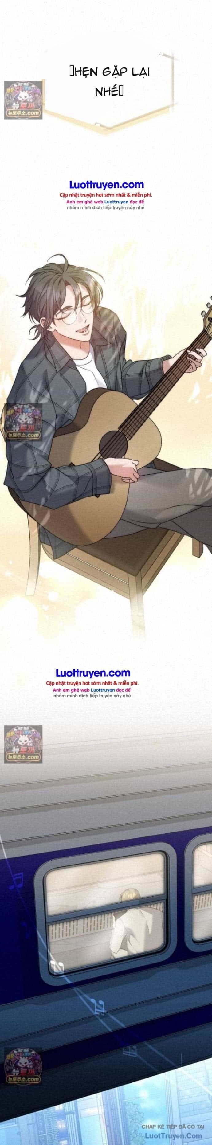 Nhà Hàng Thế Giới Ngầm - Chương 125 - ảnh 20