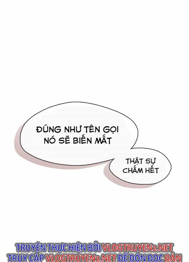 Nhà Hàng Thế Giới Ngầm - Chương 13 - ảnh 2