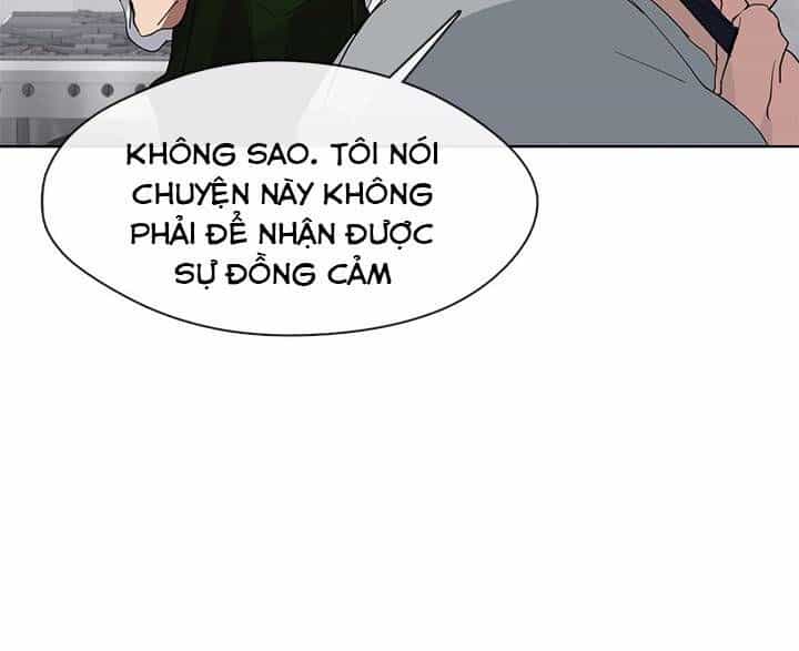 Nhà Hàng Thế Giới Ngầm - Chương 13 - ảnh 6