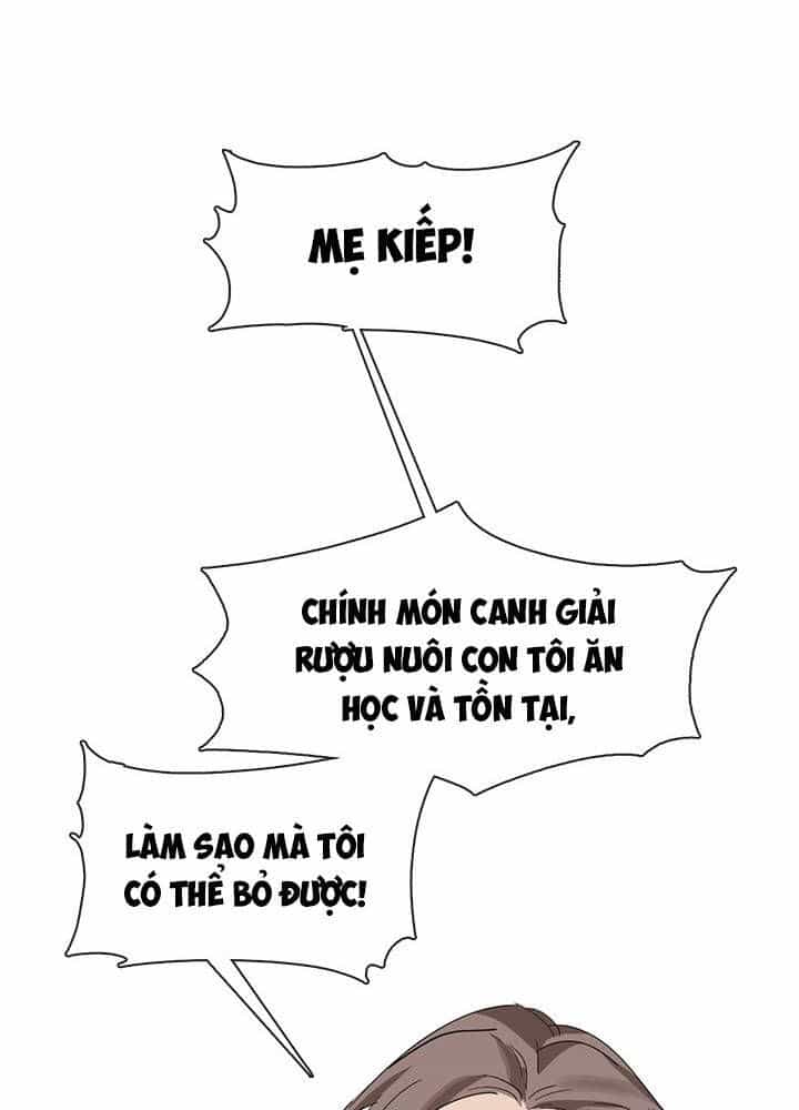 Nhà Hàng Thế Giới Ngầm - Chương 13 - ảnh 68