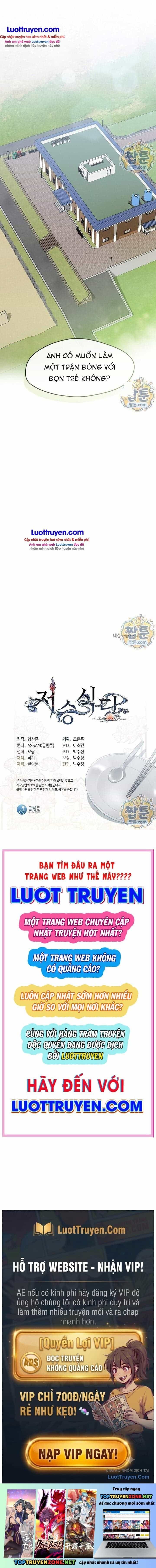 Nhà Hàng Thế Giới Ngầm - Chương 129 - ảnh 24