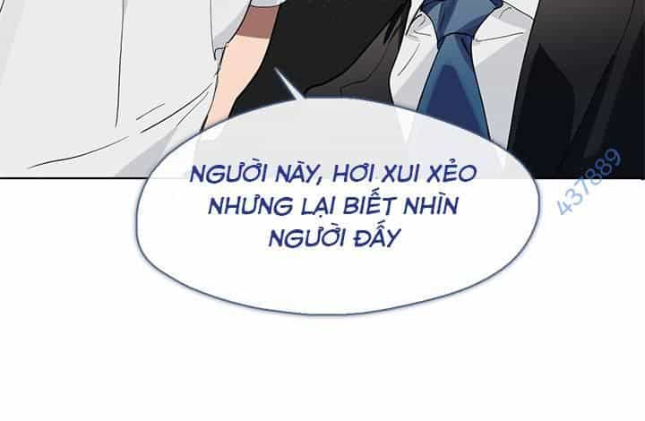 Nhà Hàng Thế Giới Ngầm - Chương 14 - ảnh 29