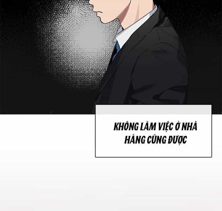 Nhà Hàng Thế Giới Ngầm - Chương 14 - ảnh 32