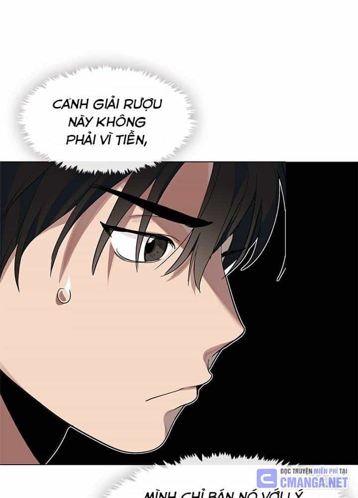 Nhà Hàng Thế Giới Ngầm - Chương 14 - ảnh 64