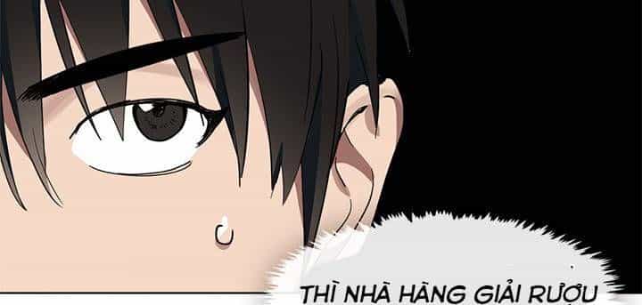 Nhà Hàng Thế Giới Ngầm - Chương 14 - ảnh 66