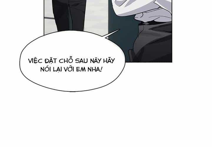 Nhà Hàng Thế Giới Ngầm - Chương 15 - ảnh 17