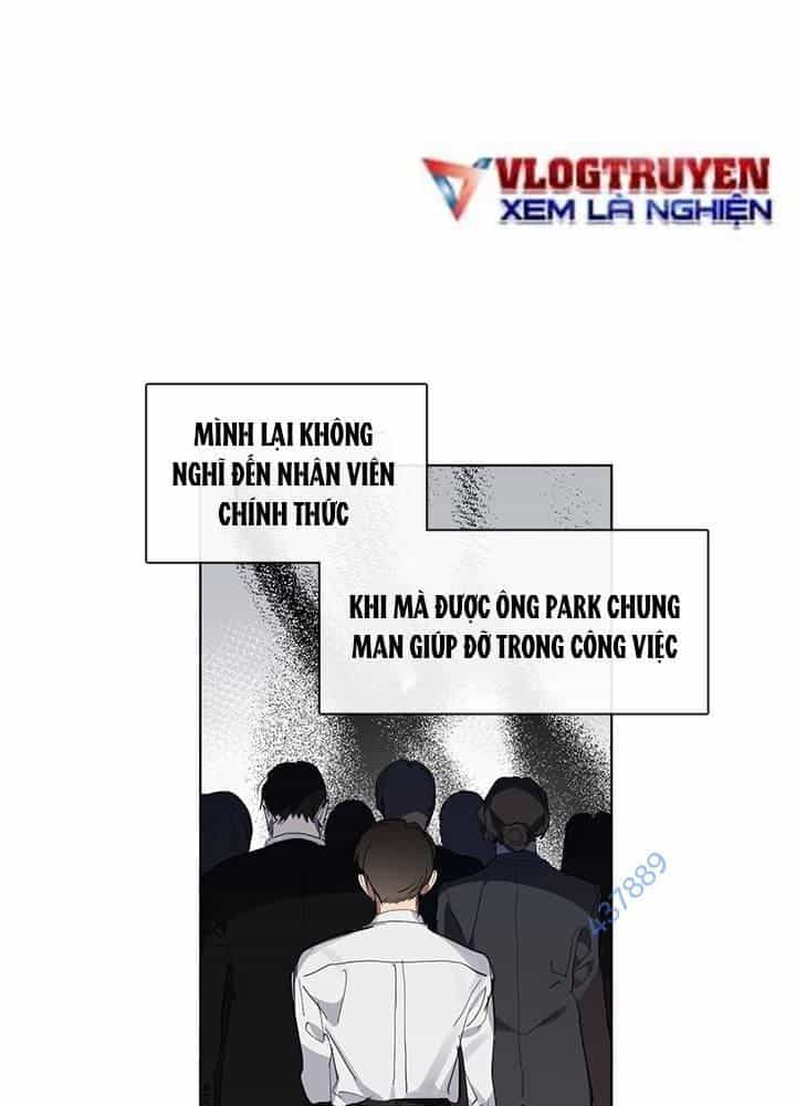 Nhà Hàng Thế Giới Ngầm - Chương 15 - ảnh 27