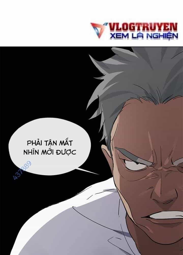 Nhà Hàng Thế Giới Ngầm - Chương 15 - ảnh 54