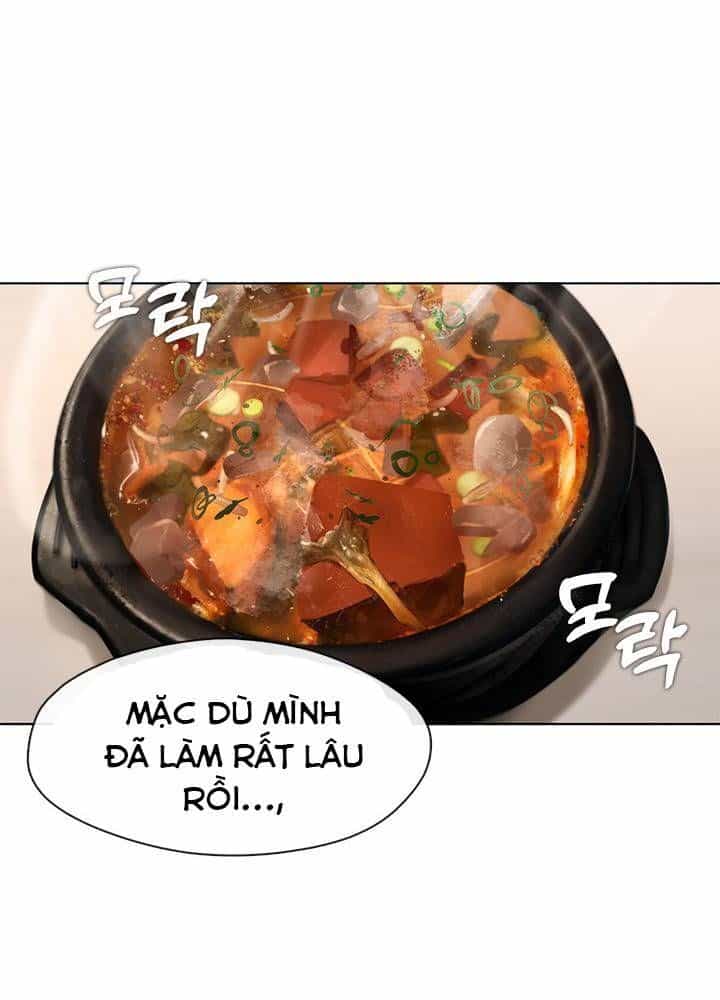 Nhà Hàng Thế Giới Ngầm - Chương 15 - ảnh 60