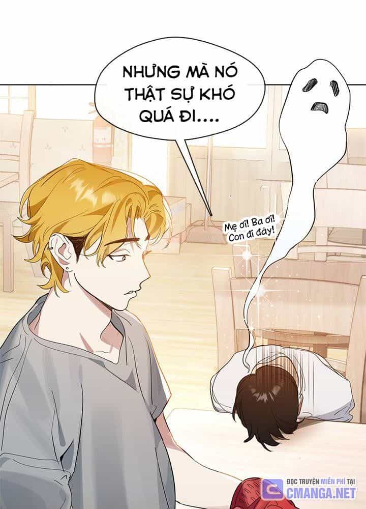 Nhà Hàng Thế Giới Ngầm - Chương 15 - ảnh 61