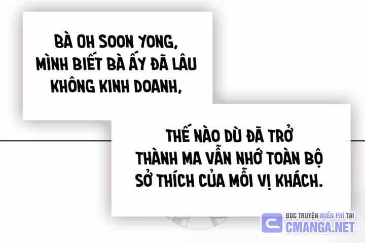 Nhà Hàng Thế Giới Ngầm - Chương 16 - ảnh 10