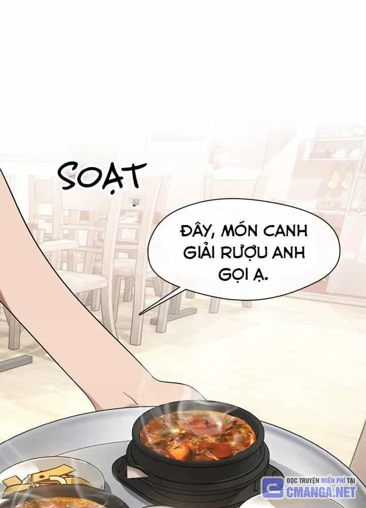 Nhà Hàng Thế Giới Ngầm - Chương 16 - ảnh 25