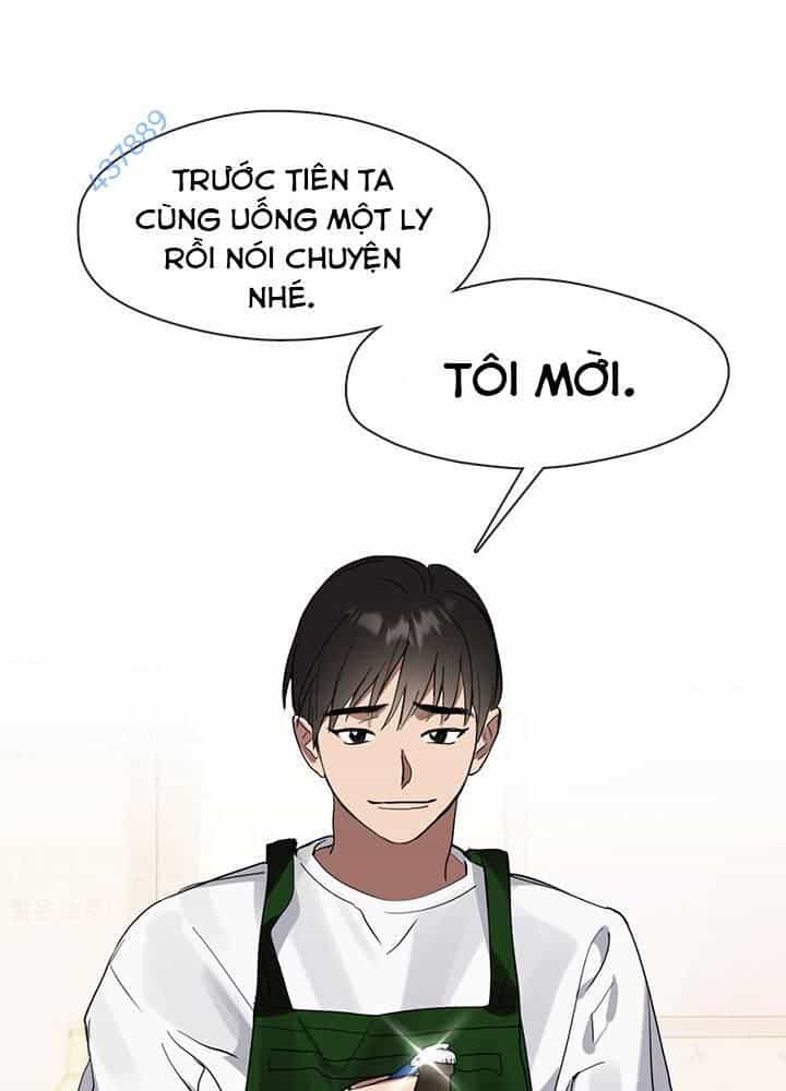Nhà Hàng Thế Giới Ngầm - Chương 16 - ảnh 42
