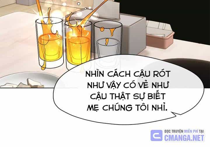 Nhà Hàng Thế Giới Ngầm - Chương 16 - ảnh 46