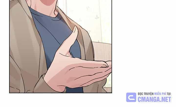 Nhà Hàng Thế Giới Ngầm - Chương 16 - ảnh 49