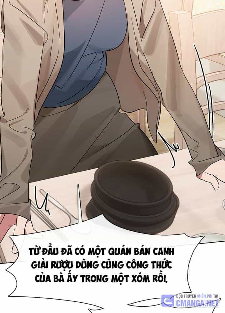 Nhà Hàng Thế Giới Ngầm - Chương 16 - ảnh 52