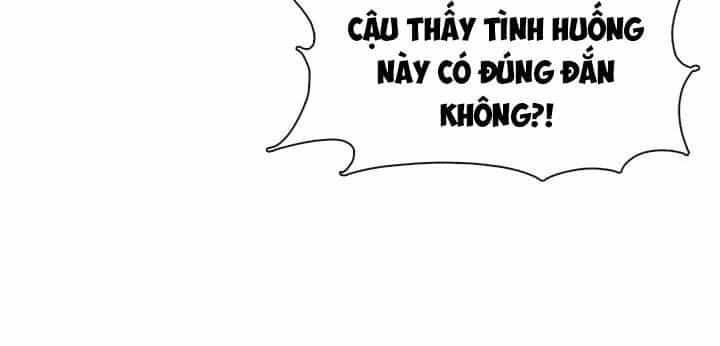 Nhà Hàng Thế Giới Ngầm - Chương 16 - ảnh 53