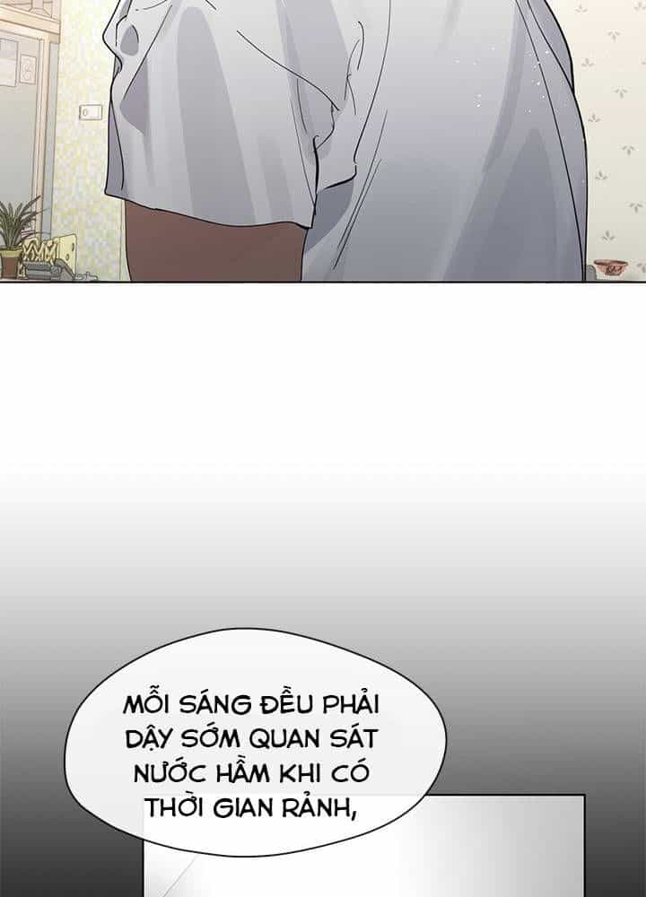 Nhà Hàng Thế Giới Ngầm - Chương 16 - ảnh 59
