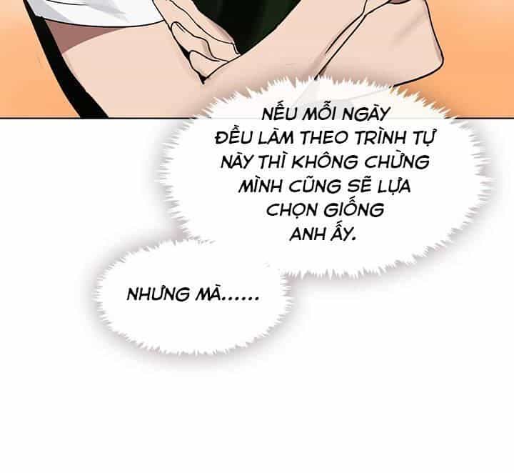Nhà Hàng Thế Giới Ngầm - Chương 16 - ảnh 66