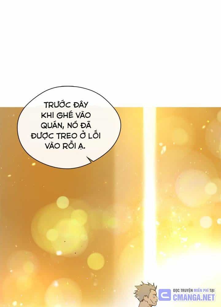 Nhà Hàng Thế Giới Ngầm - Chương 16 - ảnh 70