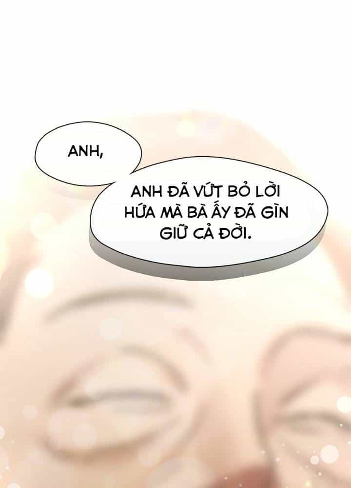 Nhà Hàng Thế Giới Ngầm - Chương 16 - ảnh 74