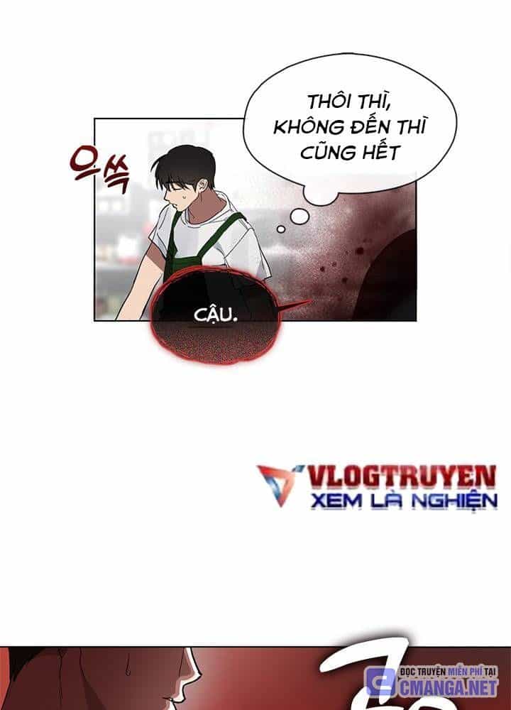 Nhà Hàng Thế Giới Ngầm - Chương 17 - ảnh 100