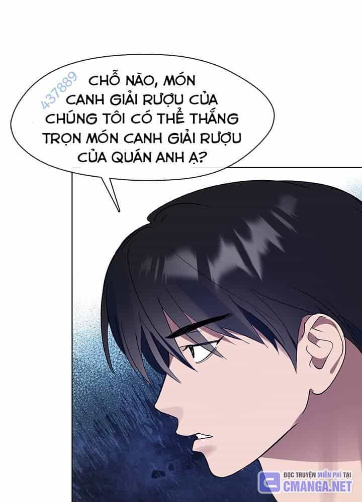 Nhà Hàng Thế Giới Ngầm - Chương 17 - ảnh 13