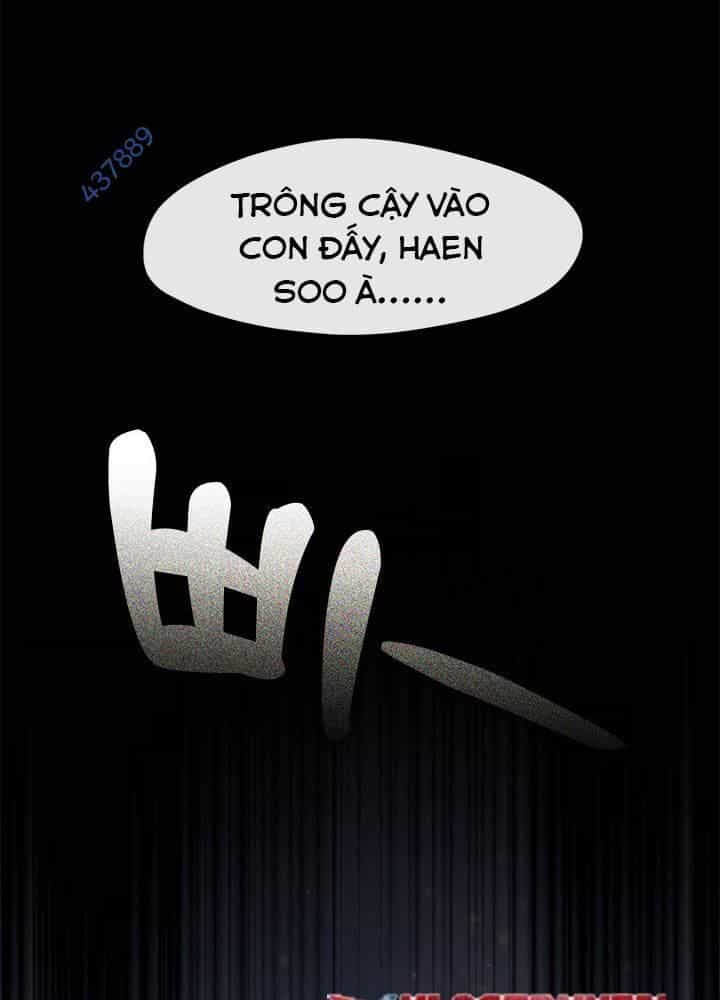 Nhà Hàng Thế Giới Ngầm - Chương 17 - ảnh 21