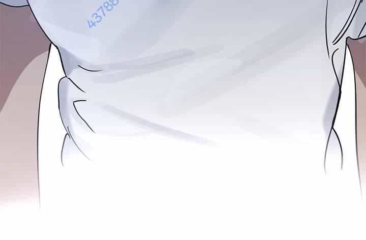 Nhà Hàng Thế Giới Ngầm - Chương 17 - ảnh 23