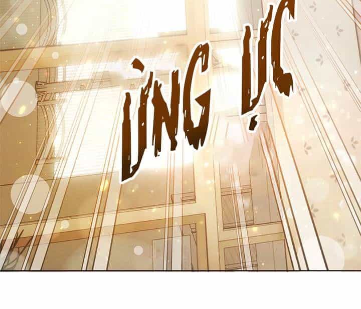 Nhà Hàng Thế Giới Ngầm - Chương 17 - ảnh 26
