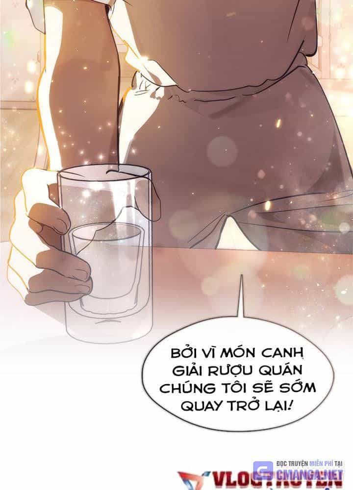 Nhà Hàng Thế Giới Ngầm - Chương 17 - ảnh 31