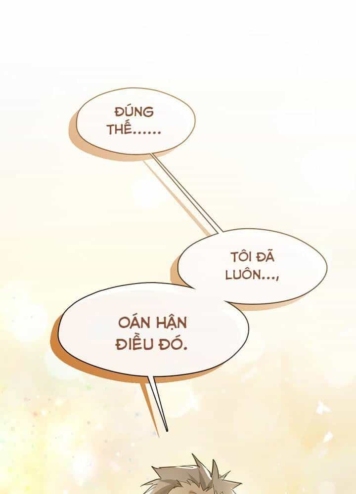 Nhà Hàng Thế Giới Ngầm - Chương 17 - ảnh 5