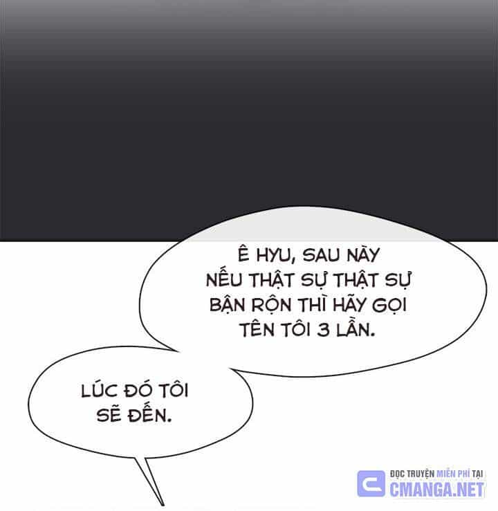 Nhà Hàng Thế Giới Ngầm - Chương 17 - ảnh 52