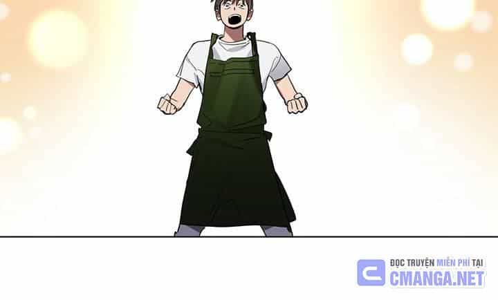 Nhà Hàng Thế Giới Ngầm - Chương 17 - ảnh 55