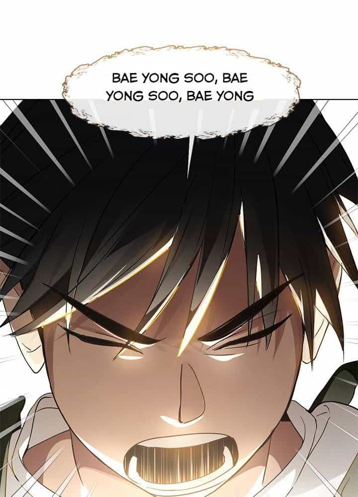 Nhà Hàng Thế Giới Ngầm - Chương 17 - ảnh 56