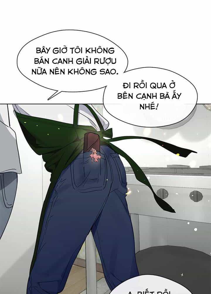 Nhà Hàng Thế Giới Ngầm - Chương 17 - ảnh 87