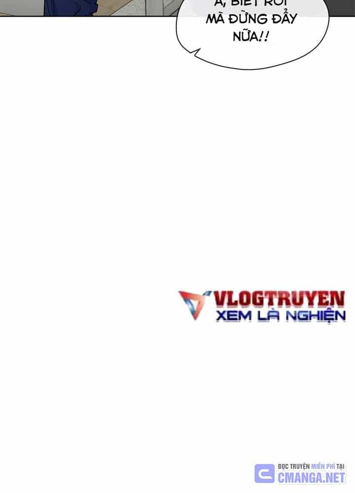 Nhà Hàng Thế Giới Ngầm - Chương 17 - ảnh 88