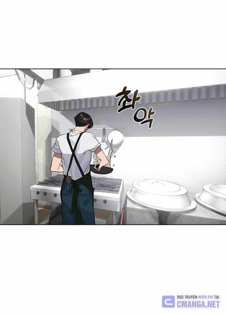 Nhà Hàng Thế Giới Ngầm - Chương 17 - ảnh 91
