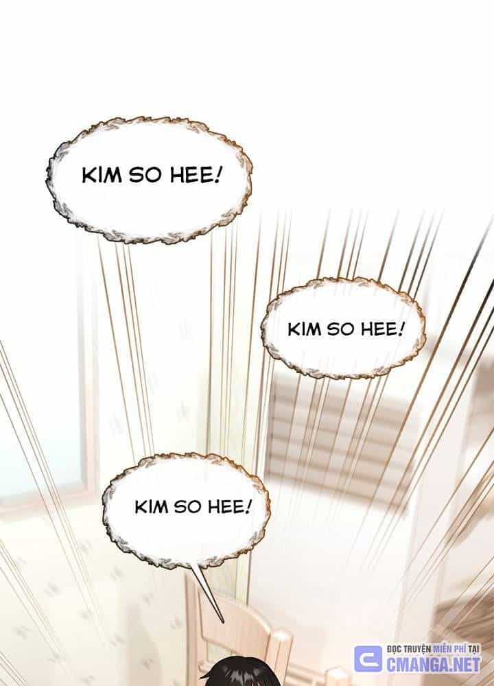 Nhà Hàng Thế Giới Ngầm - Chương 17 - ảnh 94