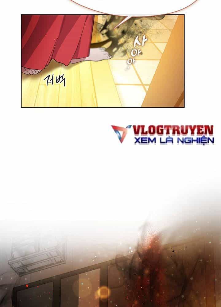 Nhà Hàng Thế Giới Ngầm - Chương 18 - ảnh 11
