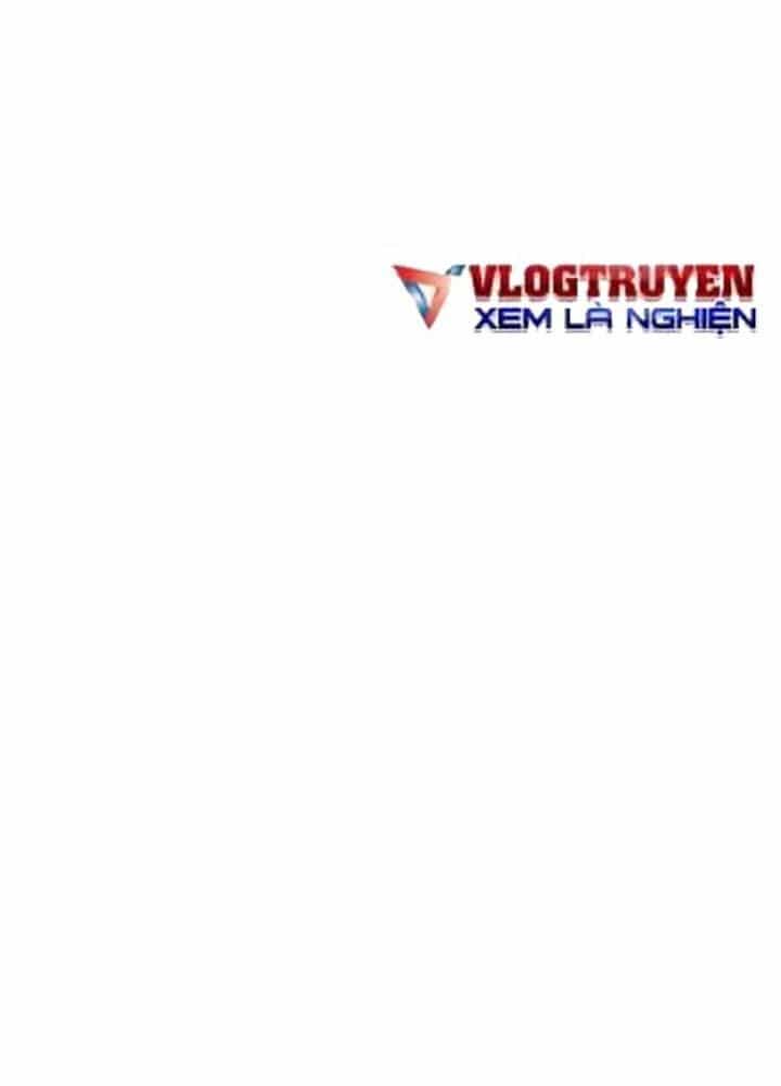 Nhà Hàng Thế Giới Ngầm - Chương 18 - ảnh 15