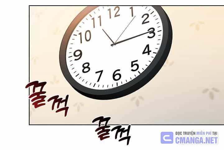 Nhà Hàng Thế Giới Ngầm - Chương 18 - ảnh 16