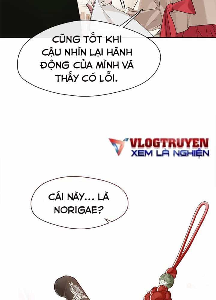 Nhà Hàng Thế Giới Ngầm - Chương 18 - ảnh 29