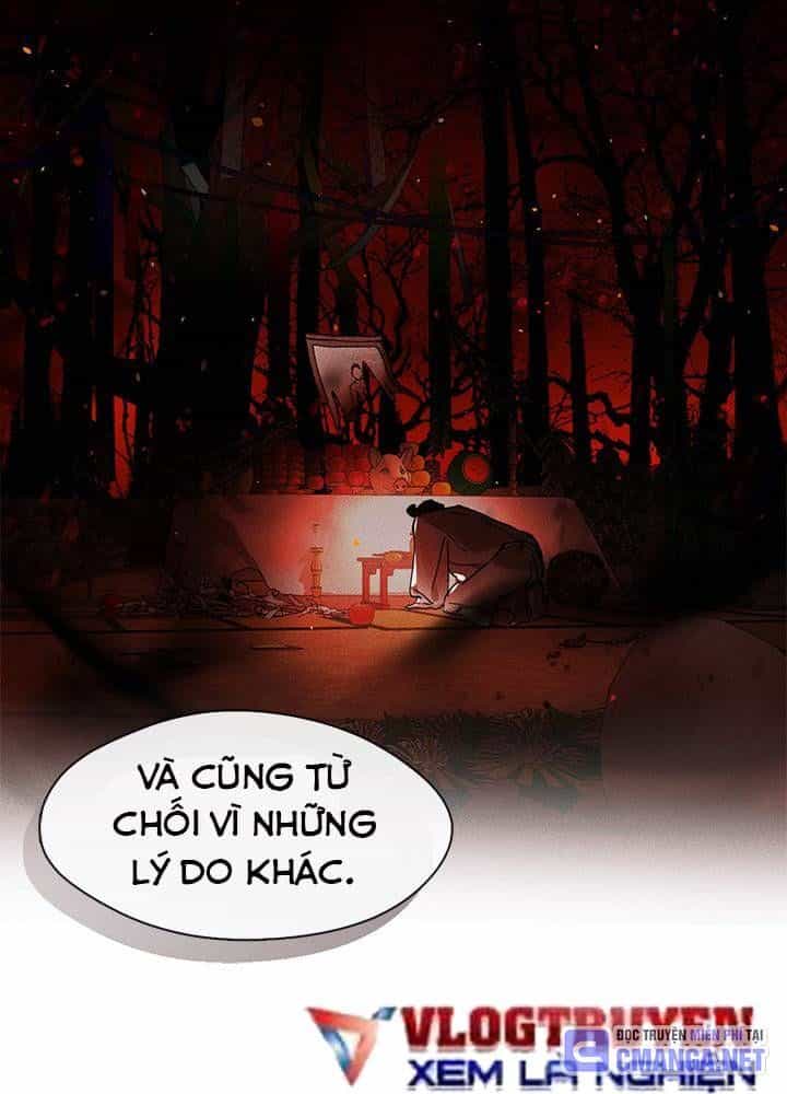 Nhà Hàng Thế Giới Ngầm - Chương 18 - ảnh 37