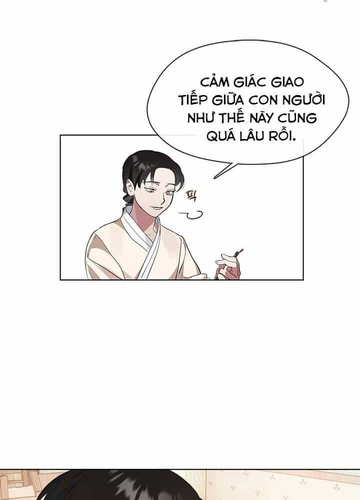 Nhà Hàng Thế Giới Ngầm - Chương 18 - ảnh 38