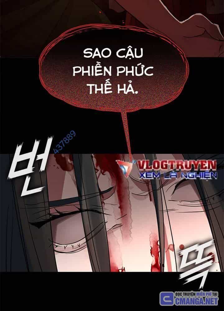 Nhà Hàng Thế Giới Ngầm - Chương 18 - ảnh 4