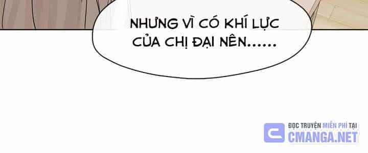 Nhà Hàng Thế Giới Ngầm - Chương 18 - ảnh 58