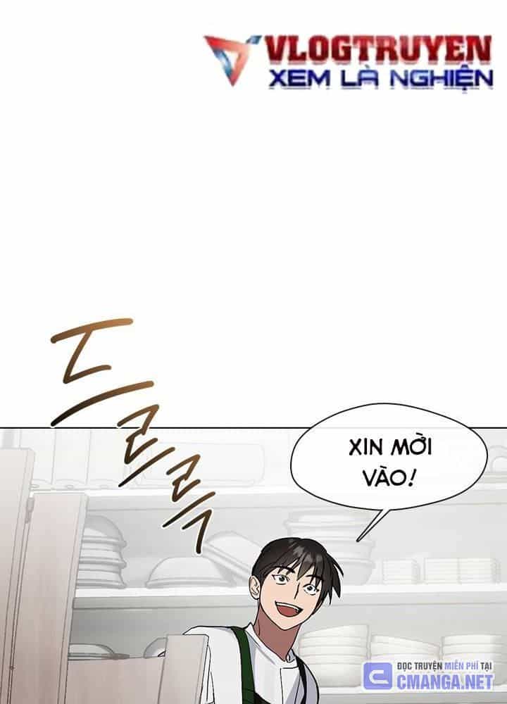 Nhà Hàng Thế Giới Ngầm - Chương 18 - ảnh 64